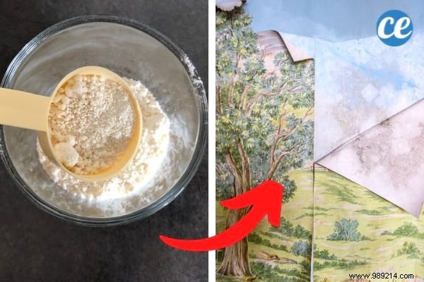 8 Proven Uses for St. Marc Washing Soda: Time-Tested Cleaning Hacks from Generations