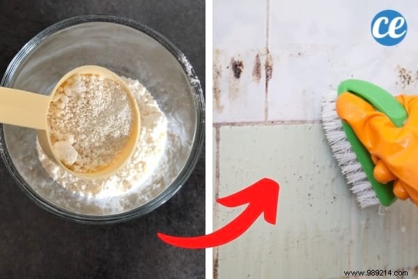 8 Proven Uses for St. Marc Washing Soda: Time-Tested Cleaning Hacks from Generations