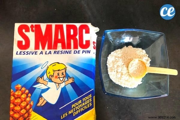 8 Proven Uses for St. Marc Washing Soda: Time-Tested Cleaning Hacks from Generations
