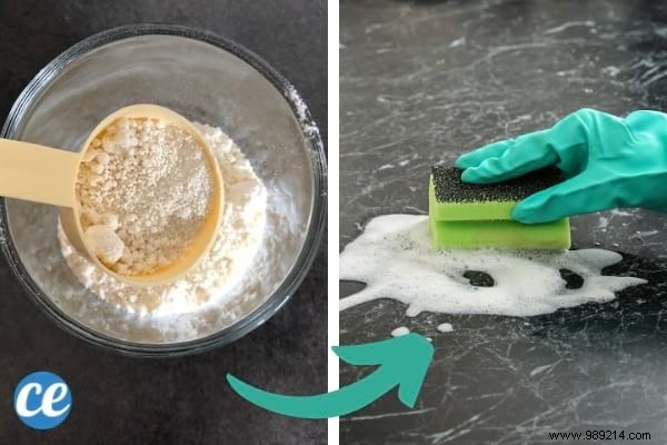 8 Proven Uses for St. Marc Washing Soda: Time-Tested Cleaning Hacks from Generations