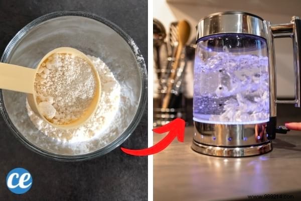 8 Proven Uses for St. Marc Washing Soda: Time-Tested Cleaning Hacks from Generations