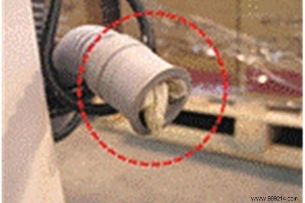 6 Proven DIY Tips to Unclog Your Dishwasher Fast – No Tools Required