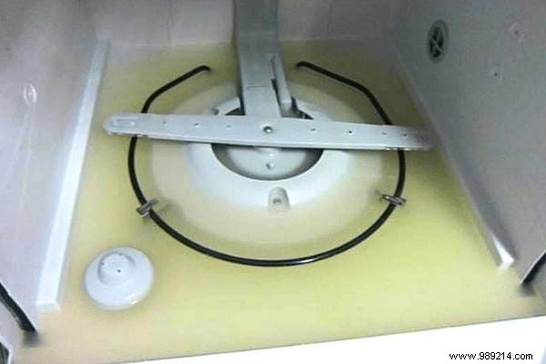 6 Proven DIY Tips to Unclog Your Dishwasher Fast – No Tools Required