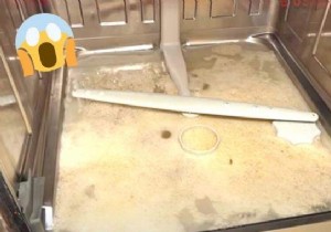 6 Proven DIY Tips to Unclog Your Dishwasher Fast – No Tools Required