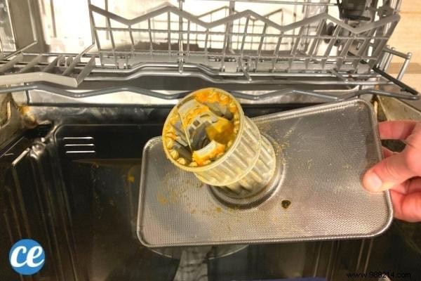 6 Proven DIY Tips to Unclog Your Dishwasher Fast – No Tools Required