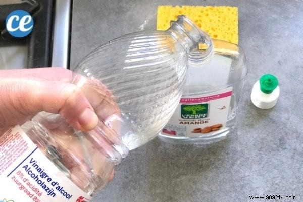 6 Proven Tips to Make Your Dish Soap Last 3x Longer and Save Money