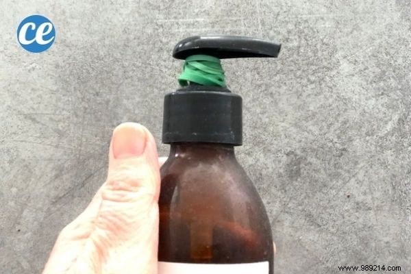 6 Proven Tips to Make Your Dish Soap Last 3x Longer and Save Money
