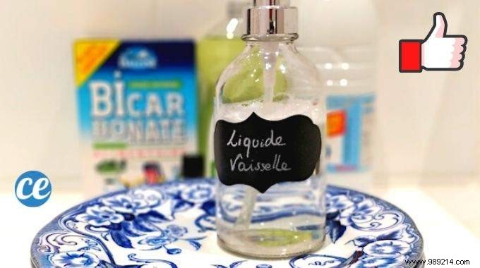 7 Proven Household Hacks to Clean Dishes Without Dish Soap