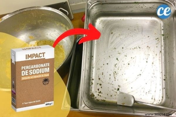 7 Proven Household Hacks to Clean Dishes Without Dish Soap