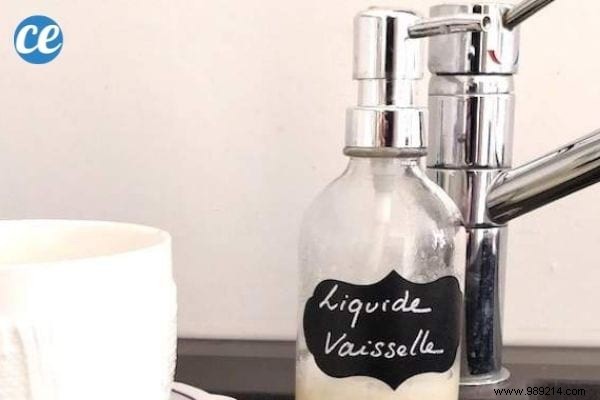 7 Proven Household Hacks to Clean Dishes Without Dish Soap