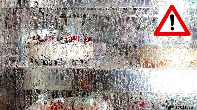 8 Expert Tips to Eliminate Fridge Condensation Quickly and Easily