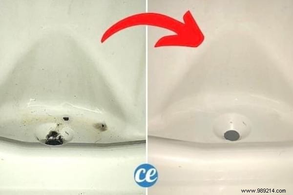 8 Expert Tips to Eliminate Fridge Condensation Quickly and Easily