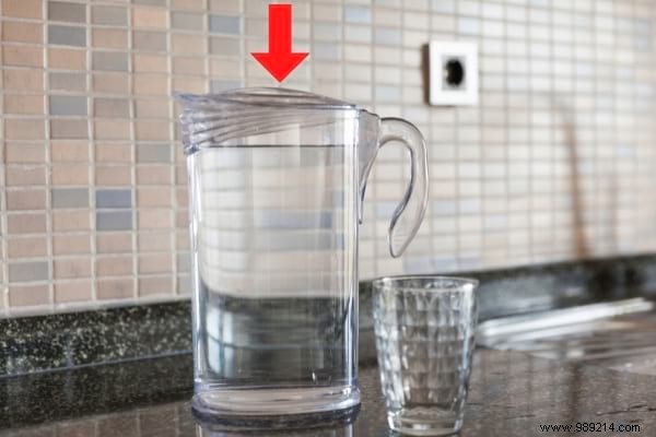 8 Expert Tips to Eliminate Fridge Condensation Quickly and Easily