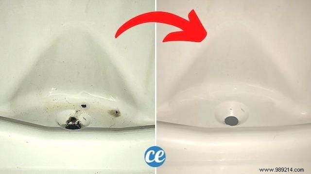 How to Unclog Your Refrigerator Drain Hole and Prevent Water Leaks: Proven DIY Guide