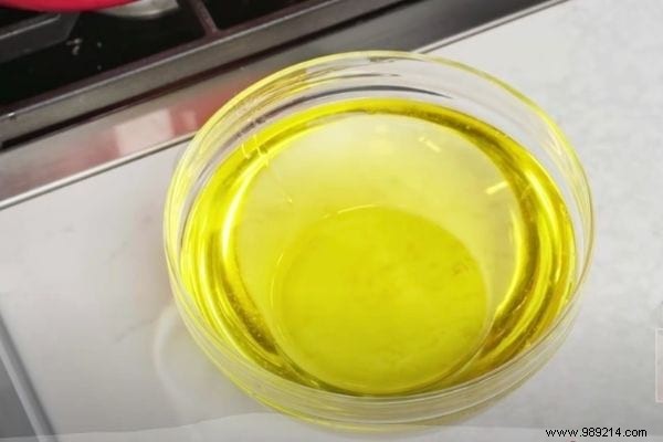 How to Clean and Reuse Frying Oil Up to 10 Times: Time-Tested Kitchen Tips