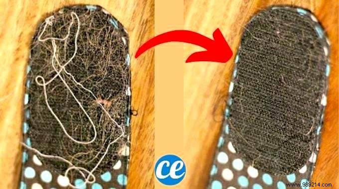 Velcro Not Sticking Anymore? A Professional Cobbler s Proven Tape Trick to Restore It