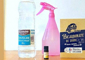 Are Homemade Household Cleaners Really Cheaper? Expert Analysis Shows Savings Up to 12x