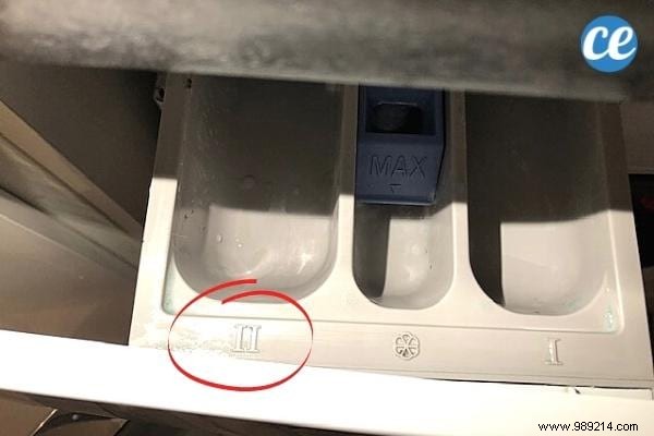 Washing Machine Fabric Softener: Which Compartment to Use (Universal Guide)