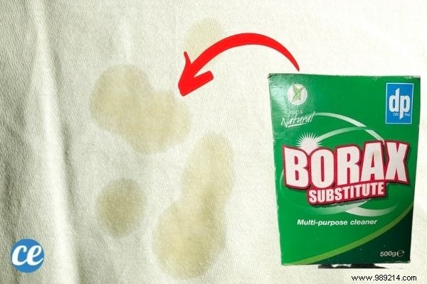 10 Surprising Boric Acid Uses for Cleaning, Pest Control & Home Care