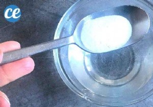 How to Properly Dissolve Baking Soda in Water: A Proven Step-by-Step Guide