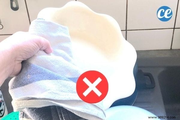 11 Time-Wasting Household Chores to Stop Doing Today – Reclaim Your Time