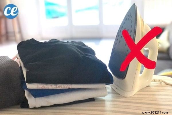 11 Time-Wasting Household Chores to Stop Doing Today – Reclaim Your Time