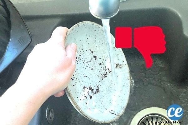 11 Time-Wasting Household Chores to Stop Doing Today – Reclaim Your Time