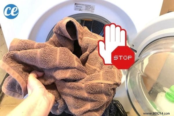 11 Time-Wasting Household Chores to Stop Doing Today – Reclaim Your Time