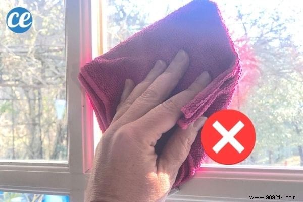 11 Time-Wasting Household Chores to Stop Doing Today – Reclaim Your Time