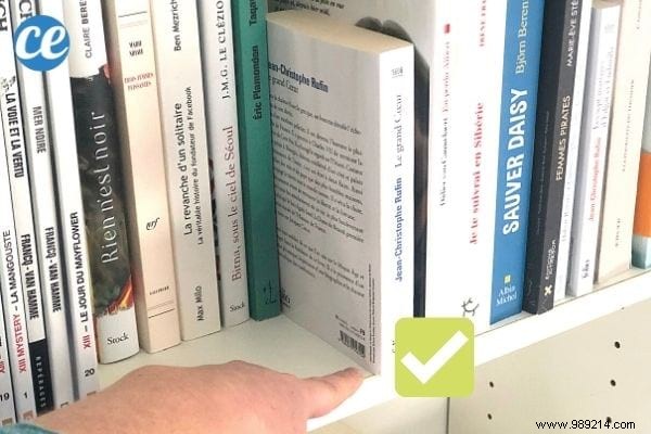 11 Time-Wasting Household Chores to Stop Doing Today – Reclaim Your Time