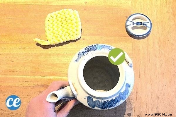 11 Time-Wasting Household Chores to Stop Doing Today – Reclaim Your Time