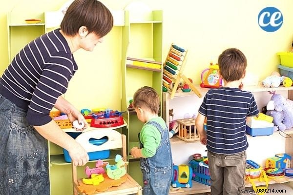 11 Time-Wasting Household Chores to Stop Doing Today – Reclaim Your Time