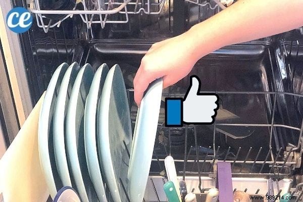 11 Time-Wasting Household Chores to Stop Doing Today – Reclaim Your Time