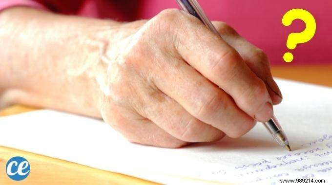 102 Professional Closing Phrases for Emails, Letters, and Cover Letters