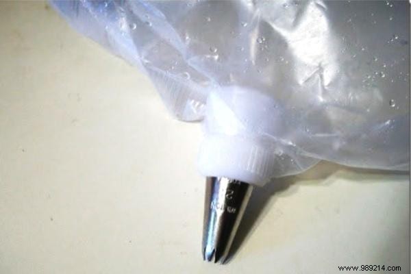 22 Genius Ways to Repurpose Cereal Box Liners: Proven Zero-Waste Hacks