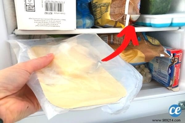 22 Genius Ways to Repurpose Cereal Box Liners: Proven Zero-Waste Hacks