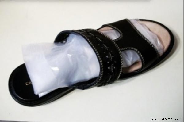 22 Genius Ways to Repurpose Cereal Box Liners: Proven Zero-Waste Hacks