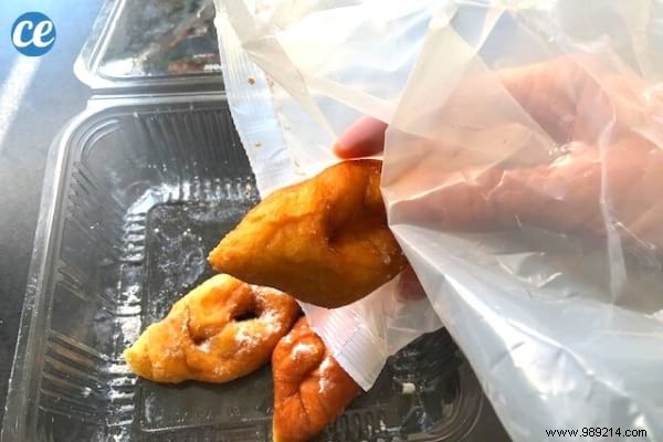 22 Genius Ways to Repurpose Cereal Box Liners: Proven Zero-Waste Hacks