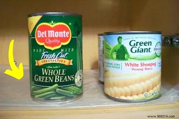 22 Genius Ways to Repurpose Cereal Box Liners: Proven Zero-Waste Hacks