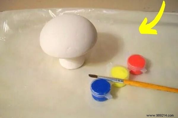 22 Genius Ways to Repurpose Cereal Box Liners: Proven Zero-Waste Hacks