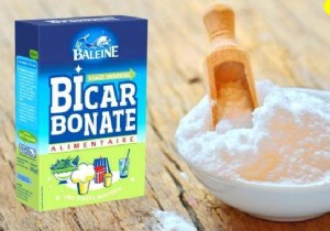 75 Time-Tested Baking Soda Hacks: Grandma s Secrets for Health, Cleaning, Cooking & Home