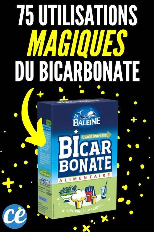 75 Time-Tested Baking Soda Hacks: Grandma s Secrets for Health, Cleaning, Cooking & Home