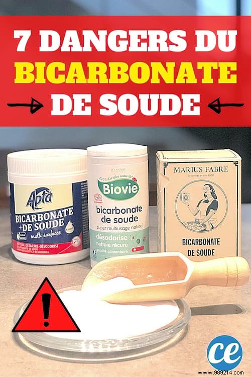 75 Time-Tested Baking Soda Hacks: Grandma s Secrets for Health, Cleaning, Cooking & Home