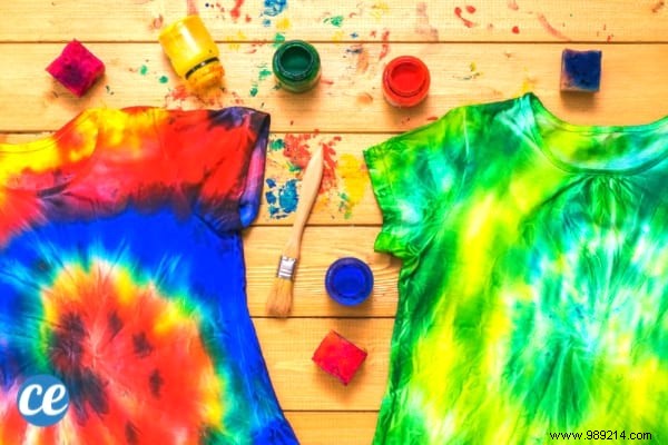 89 Free and Fun Things to Do When Bored: Proven Ways to Beat Boredom