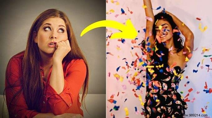 89 Free and Fun Things to Do When Bored: Proven Ways to Beat Boredom