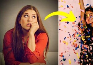 89 Free and Fun Things to Do When Bored: Proven Ways to Beat Boredom