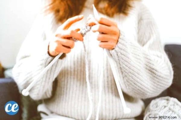 89 Free and Fun Things to Do When Bored: Proven Ways to Beat Boredom