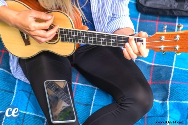 89 Free and Fun Things to Do When Bored: Proven Ways to Beat Boredom