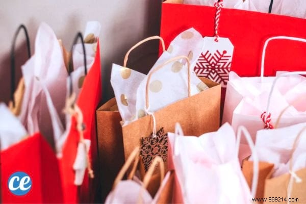 89 Free and Fun Things to Do When Bored: Proven Ways to Beat Boredom