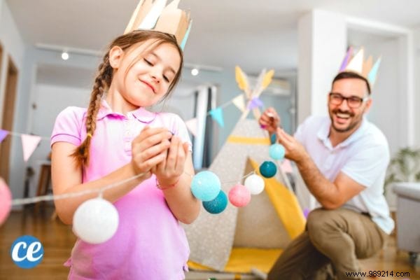 89 Free and Fun Things to Do When Bored: Proven Ways to Beat Boredom